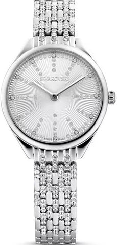 Swarovski Watch Attract 5610490