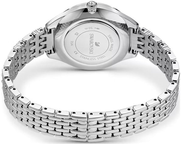 Swarovski Attract Watch