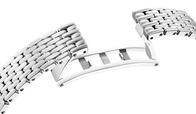 Swarovski Attract Watch