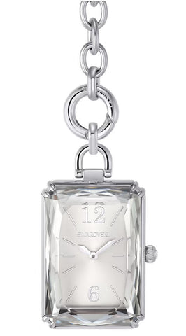 Swarovski Watch Pocket Watch 5615855