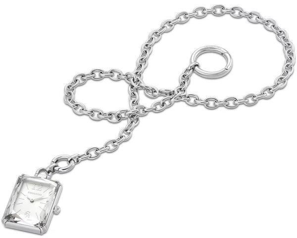 Swarovski Pocket Watch