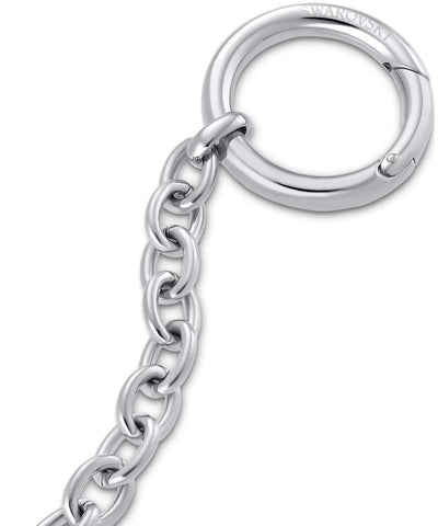 Swarovski Pocket Watch