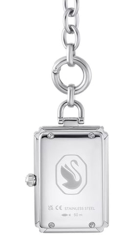 Swarovski Pocket Watch