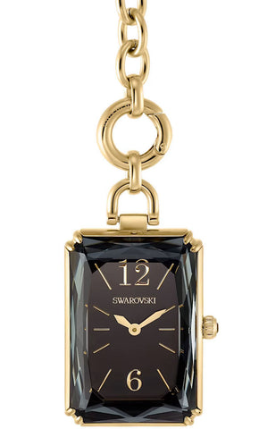 Swarovski Watch Pocket Watch 5624363