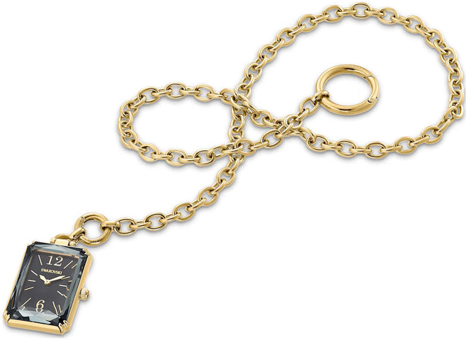 Swarovski Pocket Watch