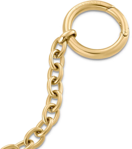 Swarovski Pocket Watch