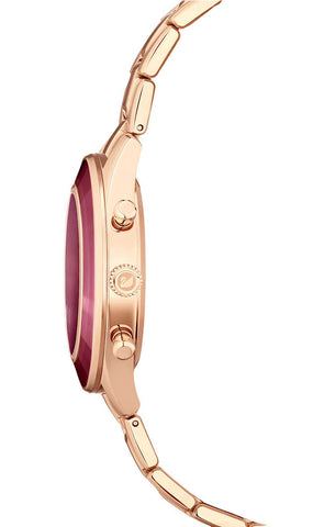 Swarovski Octea Lux Sport Watch