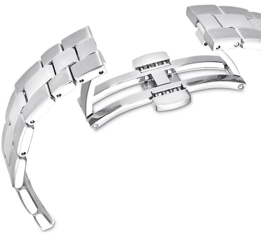 Swarovski Octea Lux Sport Watch