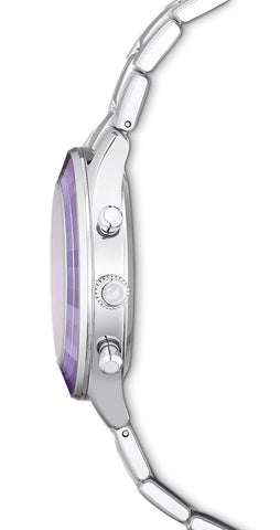 Swarovski Octea Lux Sport Watch