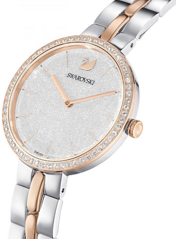 Swarovski Cosmopolitan Watch