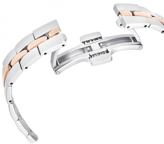 Swarovski Cosmopolitan Watch