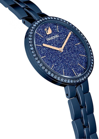 Swarovski Cosmopolitan Watch