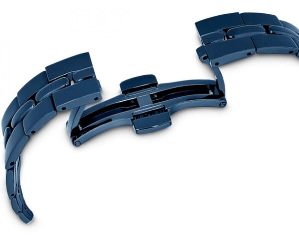 Swarovski Cosmopolitan Watch