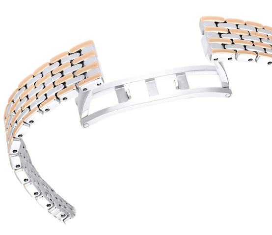 Swarovski Attract Watch