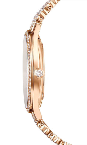 Swarovski Attract Watch