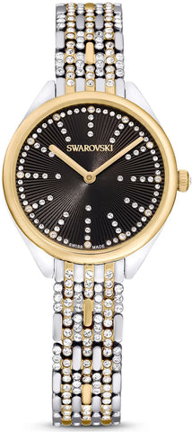 Swarovski Watch Attract 5644056