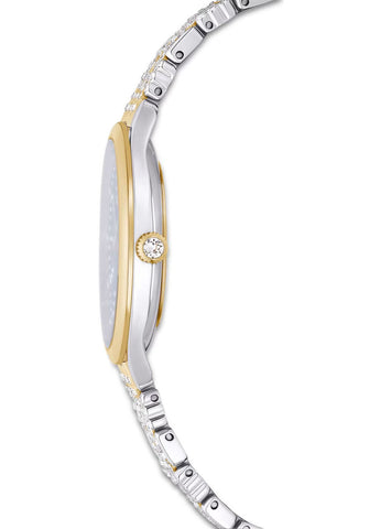 Swarovski Attract Watch