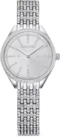 Swarovski Watch Attract 5644062