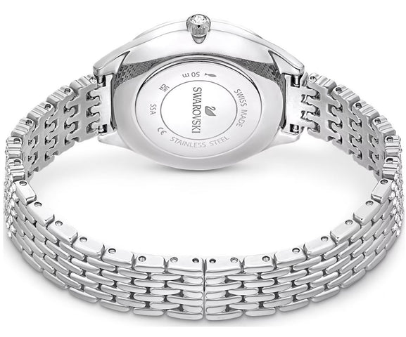 Swarovski Attract Watch