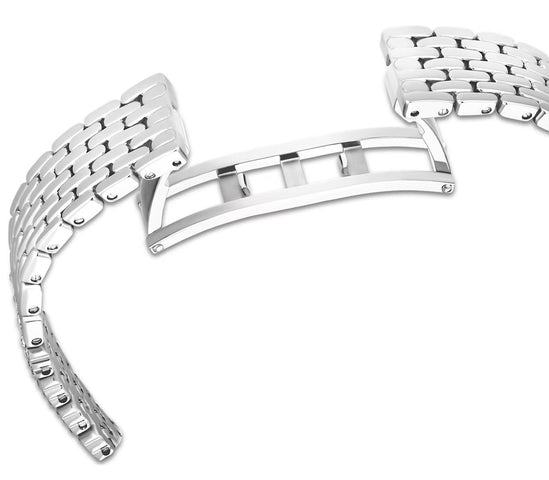 Swarovski Attract Watch