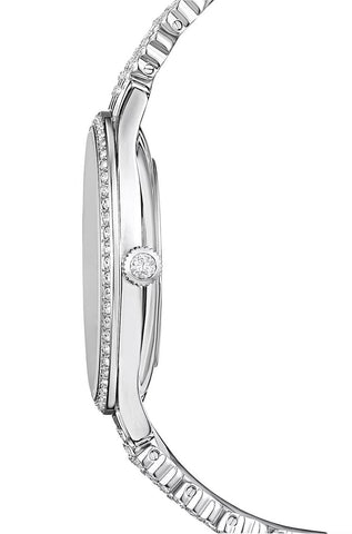 Swarovski Attract Watch