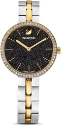 Swarovski Watch Cosmopolitan 5644072
