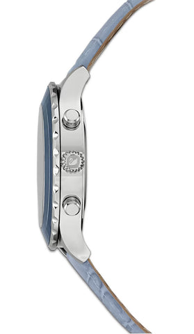 Swarovski Octea Lux Chrono Watch