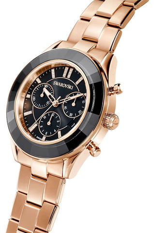 Swarovski Octea Lux Sport Watch