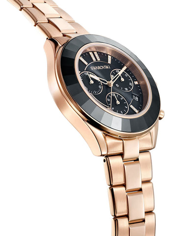 Swarovski Octea Lux Sport Watch