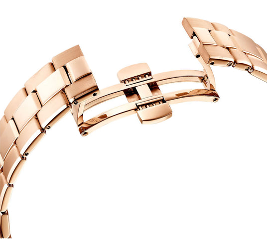 Swarovski Octea Lux Sport Watch