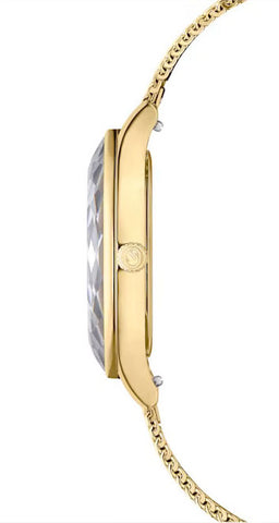 Swarovski Octea Nova Watch