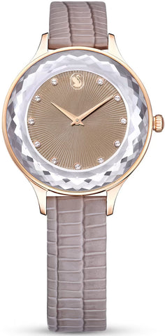 Swarovski Watch Octea Nova 5649999