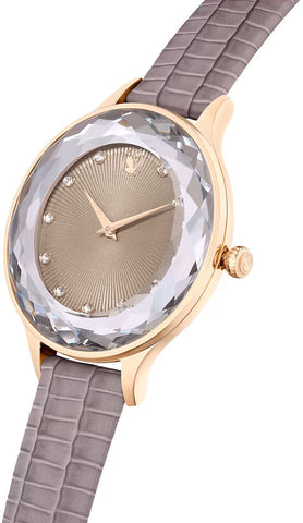 Swarovski Octea Nova Watch