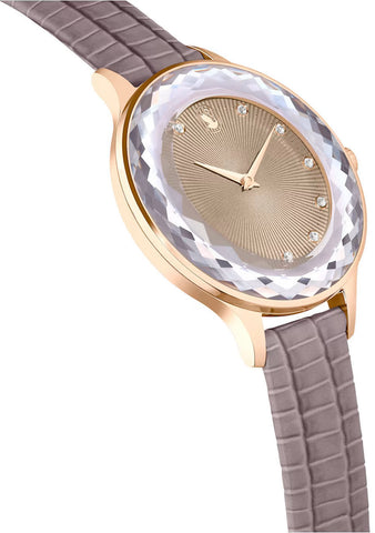 Swarovski Octea Nova Watch