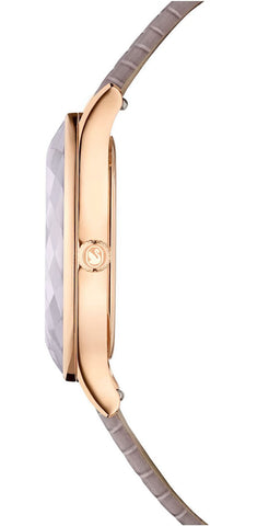 Swarovski Octea Nova Watch