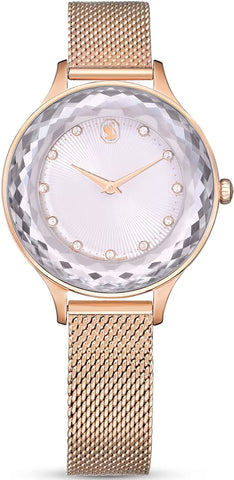 Swarovski Watch Octea Nova 5650011