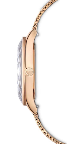 Swarovski Octea Nova Watch