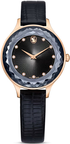 Swarovski Watch Octea Nova 5650033