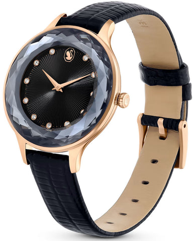 Swarovski Octea Nova Watch