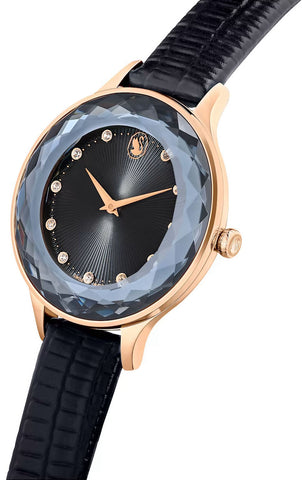Swarovski Octea Nova Watch