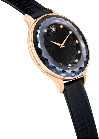 Swarovski Octea Nova Watch