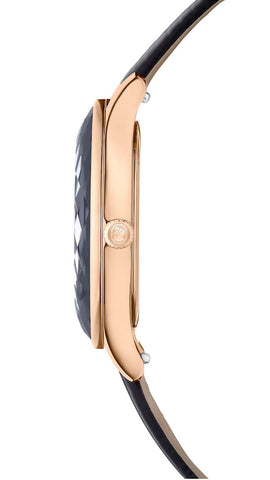 Swarovski Octea Nova Watch