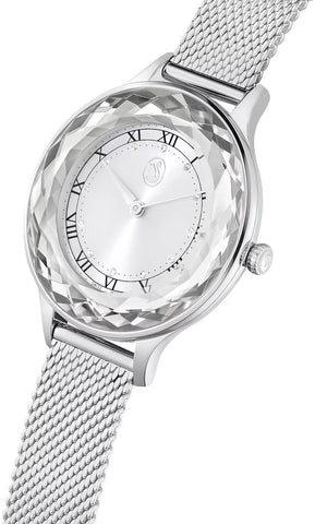 Swarovski Octea Nova Watch