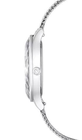 Swarovski Octea Nova Watch