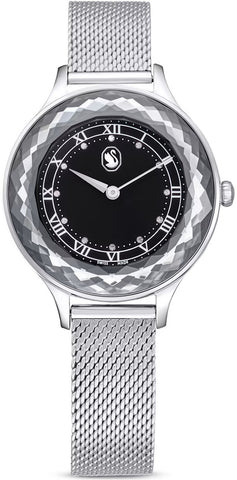 Swarovski Watch Octea Nova 5650042