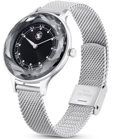 Swarovski Octea Nova Watch
