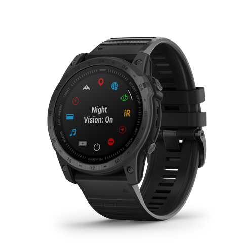 Garmin Tactix 7 Watch