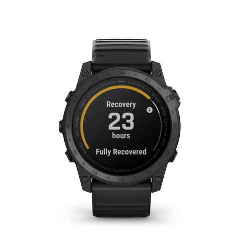 Garmin Tactix 7 Watch