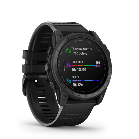 Garmin Tactix 7 Watch
