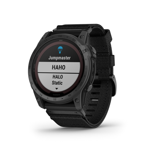 Garmin Tactix 7 Pro Edition Watch